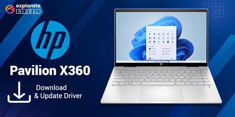 care/2syreDe and follow the on-screen instructions through the hardwired ethernet. . Hp pavilion x360 wireless network adapter driver